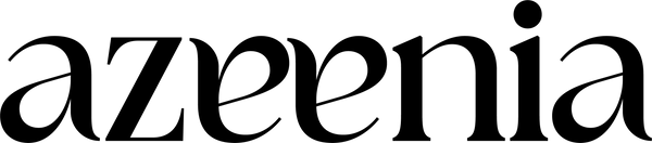 Azeenia