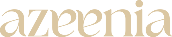 Azeenia